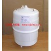 空調(diào)加濕罐1534，瑞華諾曼加濕桶，加濕桶6564