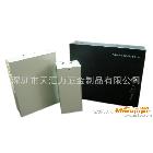 供應(yīng)專業(yè)定制門(mén)禁電源機(jī)箱