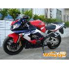 供應本*田CBR929RR  進口摩托車 摩托車跑車 公路跑車 道路跑車