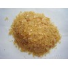 回收廢油漆樹(shù)脂