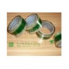 青島印字膠帶，青島廠家直銷膠帶，青島封箱印字膠帶廠