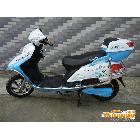 供應(yīng)[賽克]電動(dòng)車－CCTV展銷品牌，馬可波羅品牌電動(dòng)車，誠(chéng)邀加盟