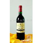 供應葡萄酒代理加盟31 紅酒 葡萄酒 進口紅酒 進口葡萄酒 法國紅