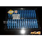 廠家直銷！華為FA9-280保安單元|華為保安器（免運費）