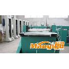 供應(yīng)俊宇600B型俊宇，切條機(jī) ，自動(dòng)切條機(jī)，