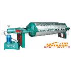 供應XMJ/800廂式（顏料專用）壓濾機