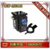 KXB127聲光語(yǔ)言報(bào)警裝置,礦用聲光報(bào)警裝置