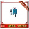 GLD200礦用電流傳感器，電流傳感器工作原理