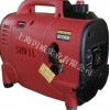 1kw數(shù)碼變頻應急節(jié)能發(fā)電機