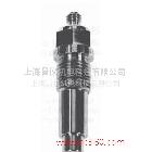 供應瑞士Kistler壓電式小型力傳感器 9203型