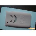 供應(yīng)批發(fā)Iphone4各式保護殼,蘋果4保護套，蘋果網(wǎng)殼，三星保護殼