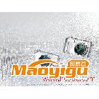 供應(yīng)MANOR鏡面銀漿