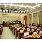 供應(yīng)電動窗簾，BS58電動開合簾