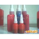供應(yīng)華創(chuàng)H600COB邦定膠、UV粘接膠、UV膠