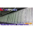 一般人都不知道低熔點合金性能與應(yīng)用