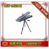 CQY-150型U形傾斜式壓差計(jì)，傾斜式微壓計(jì)
