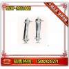 FW-2高負(fù)壓瓦斯采取器，負(fù)壓采樣器