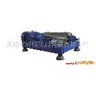 供應(yīng)博海星LW300臥螺離心機