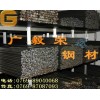 批發(fā)鍍鋅圓棒，50#光圓棒