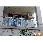 供應(yīng)華泰廣州豪華護欄