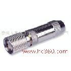 供應亞特純銅鍍金西門子2M頭L9-75-2-2 、75-2-1