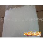 供應(yīng)臺灣長春塑料增塑劑，增韌劑，增強(qiáng)增韌劑，增白劑塑料助劑