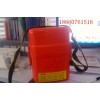 ZYX45壓縮氧氣自救器，ZYX45壓縮氧氣自救器廠家
