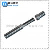 HASCO復位機構 導桿導套 頂出裝置Z163 Z164