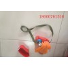 ZYX120壓縮氧自救器，隔絕壓縮氧氣自救器