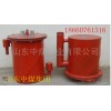 自動負壓放水器，ZQF自動負壓放水器