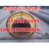 十堰市鋼套鋼直埋保溫管，鋼套鋼蒸汽管道施工單位
