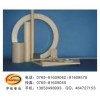 福建省進(jìn)口PEEK板，PEEK棒