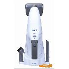 供應手持充電式吸塵器 迷你吸塵器SC001