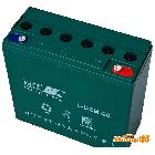 供應廠家直銷免維護蓄電池 電瓶車電動車電池 全國聯(lián)保牽引用蓄電