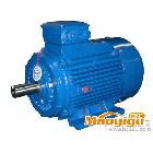 供應(yīng)西瑪YX3-355M2-6 185KW 380V高效電機