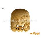 供應(yīng)佛教用品、寺廟用品、法器佛器、各宗教派木魚、工藝木魚