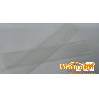 供應(yīng)熱縮套管，熱縮管，透明超薄細(xì)管