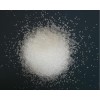 津頌誠信商家熱銷食品級(jí)D-果糖量大從優(yōu)