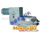 供應鹽城市世通偉業(yè)機電設備有限公司1TX1TX系列手柄變速銑削動力