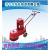 直銷DMS350水磨機