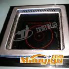 供應(yīng)燒烤爐具  沈陽燒烤爐具哪家好 13804021232