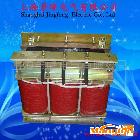 供應(yīng)，50KVA變壓器
