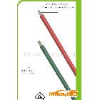 １０１５．１００７?。保担叮闺娮泳€