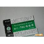 【本廠熱銷】南耐高低溫硅橡膠【口碑好，聲譽(yù)佳】