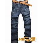 供應(yīng)高級(jí)外貿(mào)服飾