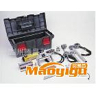 供應(yīng)3M模塊  電纜模塊接續(xù)機(jī) 4021-M2 3M模塊