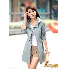來(lái)圖來(lái)樣/包工包料/精品女裝/承接各淘寶小批量訂單加工