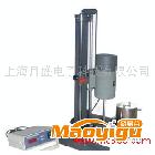 多用途實(shí)驗(yàn)室分散機(jī)攪拌機(jī),立式攪拌機(jī)，電動(dòng)攪拌機(jī)，串激電機(jī)