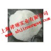 超低價高質(zhì)量銷售天然碳酸鋅品質(zhì)保證暢銷全國
