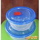 供應文旭A-008塑料制品，促銷禮